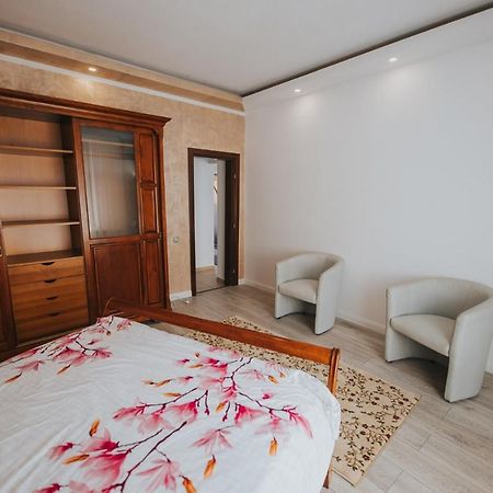 Endlich Zuhause Ξενοδοχείο Σίμπιου Εξωτερικό φωτογραφία